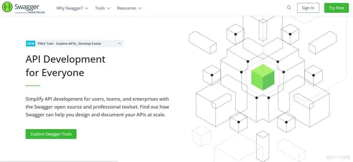 在这里插入图片描述 外卖项目优化-03-前后端分离开发、Yapi(定义访问路径,测试controller接口,生成接口文档)、Swagger(后端直接生成controller接口描述+测试,导出接口文档)、项目部署_前端_24