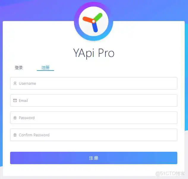 外卖项目优化-03-前后端分离开发、Yapi(定义访问路径，测试controller接口，生成接口文档)、Swagger(后端直接生成controller接口描述+测试，导出接口文档)、项目部署_接口文档_06
