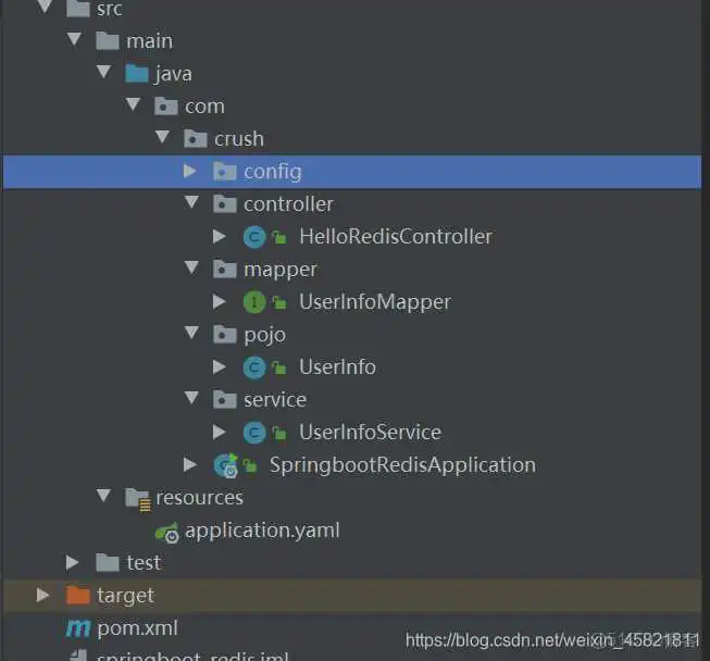 springboot 清除浏览器cookie缓存的信息_缓存