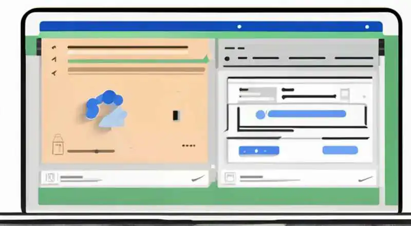 苹果电脑win10系统怎么打开任务管理器