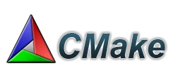 CMake