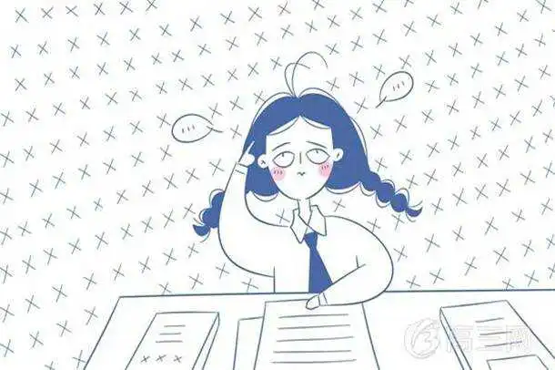 孩子学编程的坏处 学编程有用吗