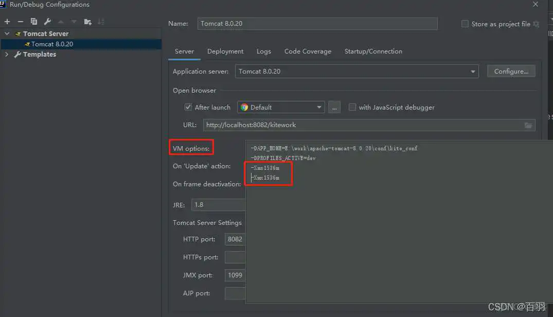 在这里插入图片描述 Memory Analyzer内存溢出问题排查_java_14