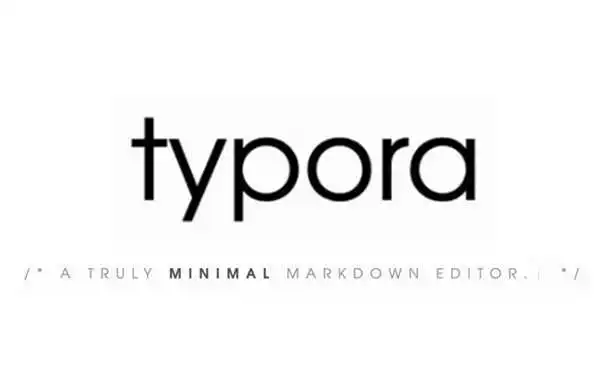 typora2023免费下载