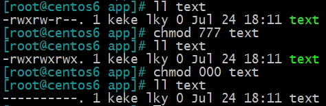 wKiom1l7LoSjwul-AABA8DfFVa0801.png