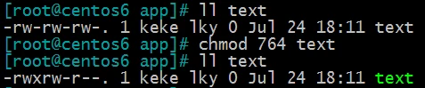 wKioL1l7LoTyLLHJAAAp5FGsc2Y960.png