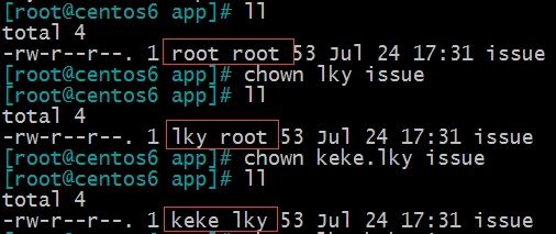 wKiom1l7LoLgGW2OAABGS35LIFc715.png