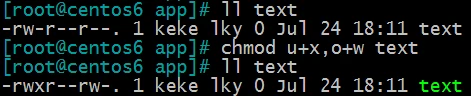 wKiom1l7L4_Du73tAAAqG4fWQlU838.png