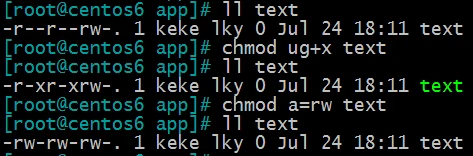 wKiom1l7LoSQosN1AABColLhiNc937.png
