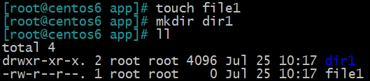 wKiom1l7LoTin3PLAAAowU75rNg783.png