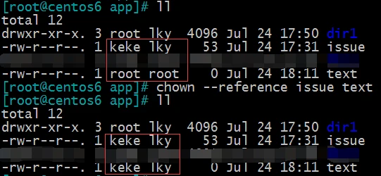 wKioL1l7LoLgoCuWAABWSyEKbNY358.png
