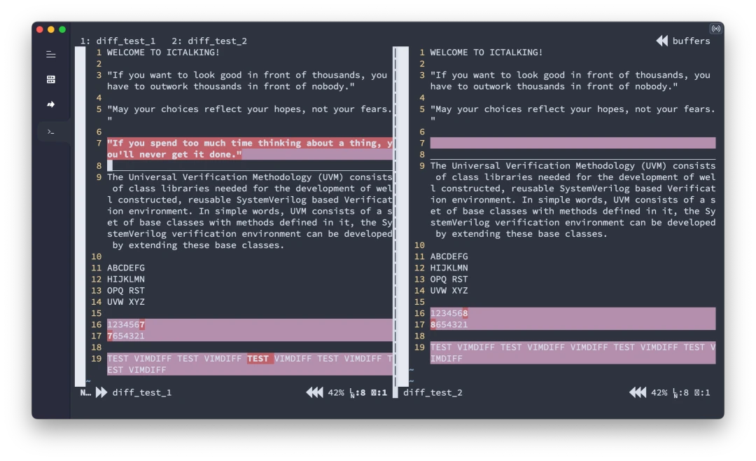 Linux