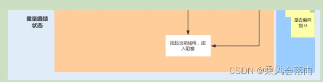 image-20230327213608655