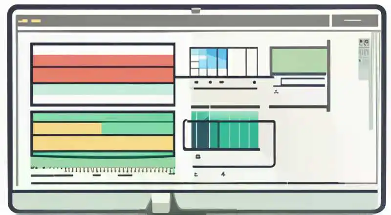 spss27.0怎么做单因素数据分析