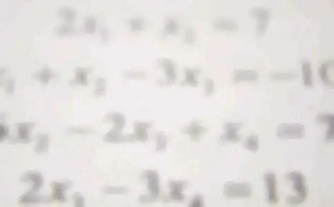 高一数学对数函数教案(集锦7篇)