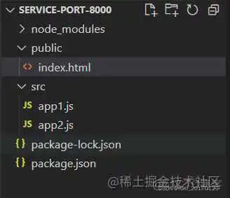 前端设置允许跨域 axios 前端跨域携带cookie_Access