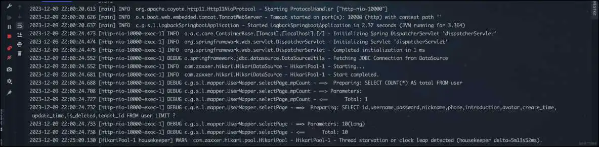代码中的日志输出 elk 采集k8s内微服务_elk 采集k8s内微服务_08