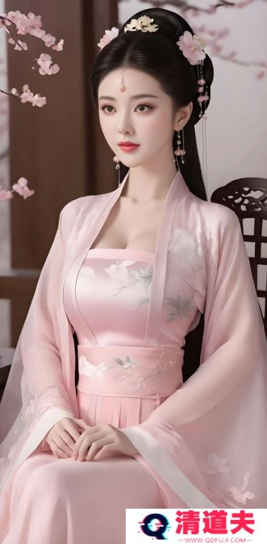 如何通过deskry烛光匿名聊天结识新朋友？