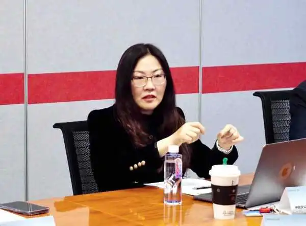 甲骨文：我们的愿景是将数据使用简单化