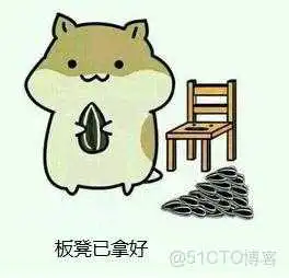 存入数组 逆输出java_存入数组 逆输出java_02