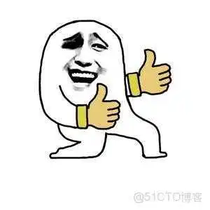 dc0454effd04addfd15cd6282a88c010.png 存入数组 逆输出java_怎么输出链表最后<a href='/tag/86'>一个</a>元素