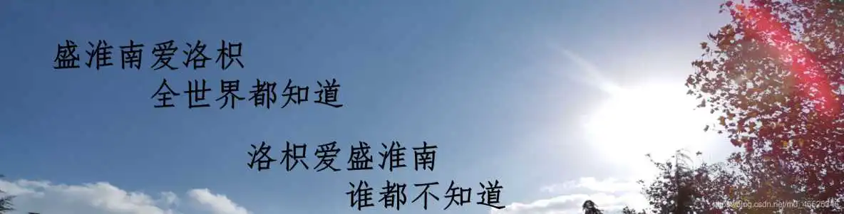 <a href='/tag/270'>计算</a>机网络期末考试题库(超级多的那种)_刷题