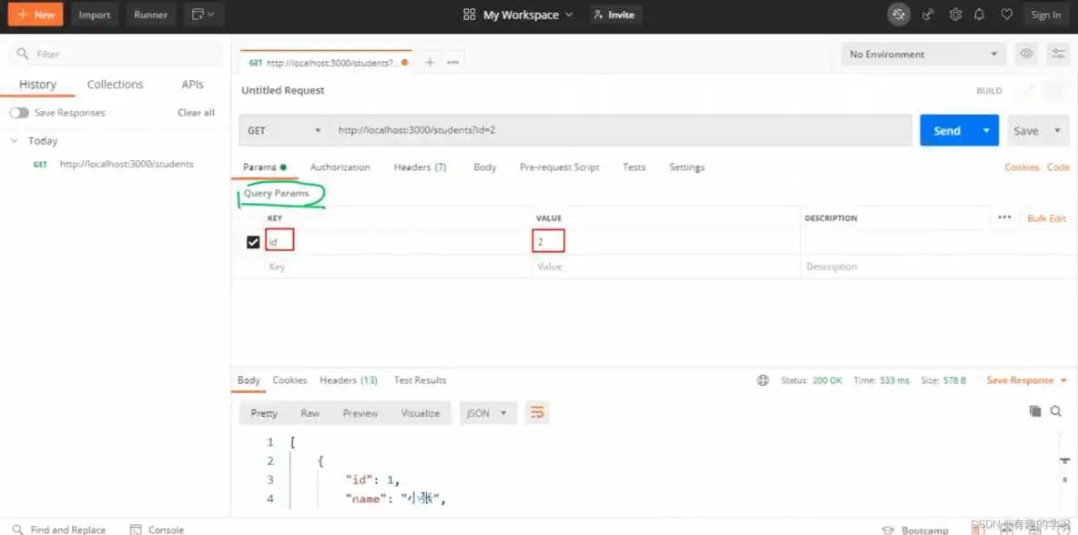 在这里插入图片描述 单html axios请求接口跨域 axios前端跨域_ios_04
