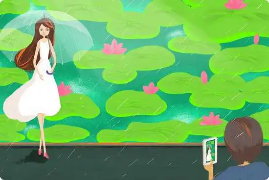 皮亚杰的认知发展理论