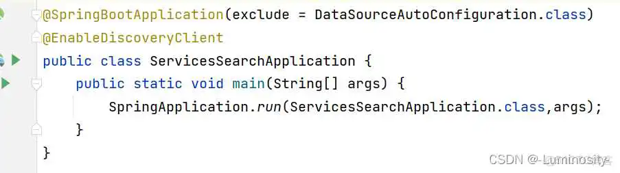 es层级标签搜索_es层级标签搜索_03