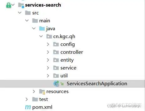 es层级标签搜索_spring boot_02