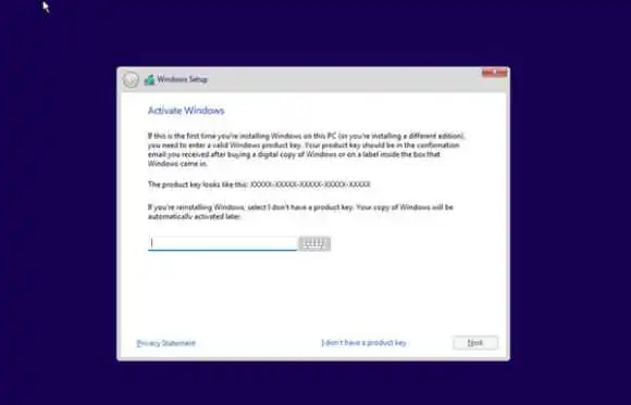 Win11系统怎么安装到vm虚拟机