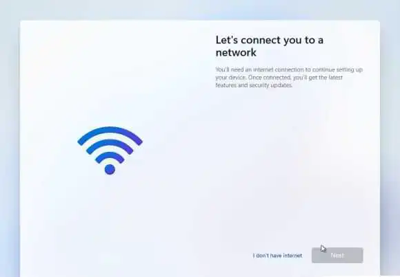 Win11系统怎么安装到vm虚拟机