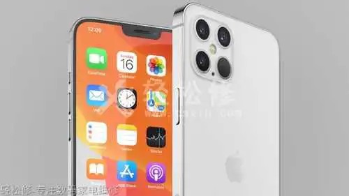 苹果手机蓝牙连接失败可能的原因和解决方法 苹果手机蓝牙连接失败可能的原因和解决方法