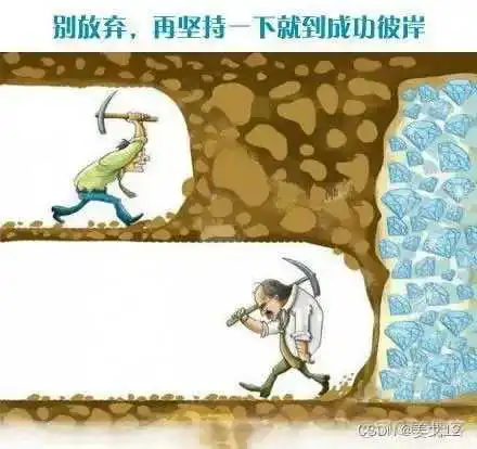 esp32驱动带字库tft屏幕_#define_03