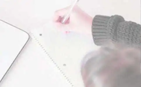 单位文件管理工作总结