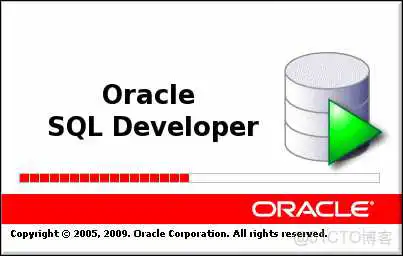 1、Orcal下载安装步骤图文详解_Orcal下载安装步骤图文详解_24