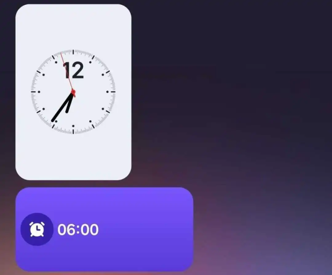 三星 One UI 7 大改:新增小部件、重绘图标改版动画、有望提升影像