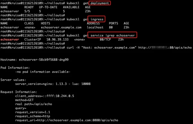 微信版本安装失败无法安装_linux微信安装wine版本_微信版本安装不了