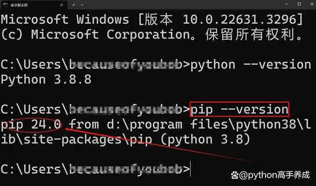 linux微信安装wine版本_微信版本安装不了_微信版本安装失败无法安装