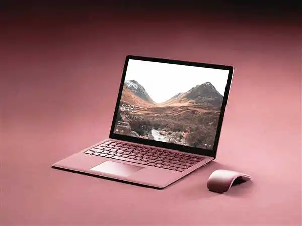 Win11飞速进化：近期新变化盘点