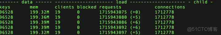 redis 连接超时怎么解决_redis 连接超时怎么解决_08