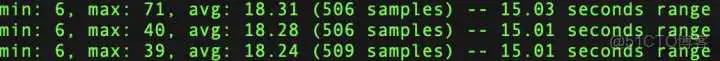 redis 连接超时怎么解决_redis_06