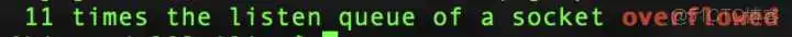 redis 连接超时怎么解决_redis_04