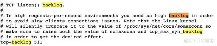 020347639f4fdaf5dc37458f2056d553.png redis 连接超时怎么解决_redis_03