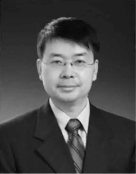 48岁清华副教授程朋病逝 有力支持我国大客机等 网友惋惜：一路走好