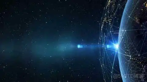 在这里插入图片描述 【Linux系列】Linux 和 Unix 系统中的`set`命令与错误处理_应用场景_02