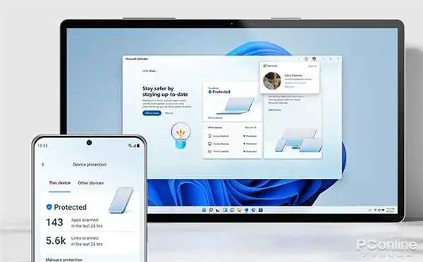 Win11飞速进化：近期新变化盘点