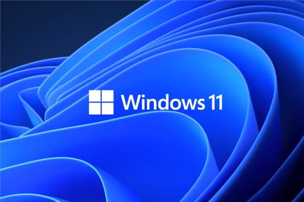 开始菜单经典文件夹功能回归！Win11发布Build 22579版本