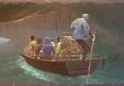 新盗墓笔记辅助.jpg