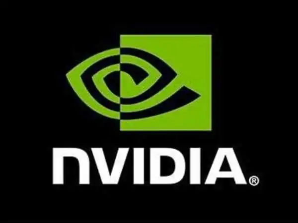 RTX 3080海外降价35%：降幅将近4千块